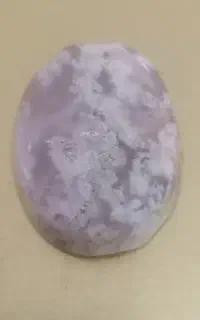 سنگ شجر بزرگ و زیبا