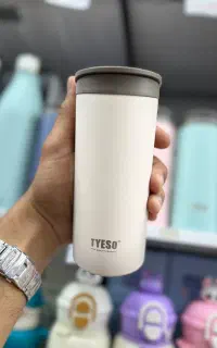 تراول ماگ تایسو