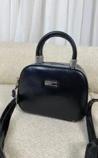 کیف