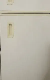 یخچال