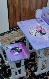 میز تحریر