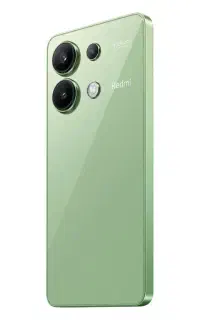 نوت 13