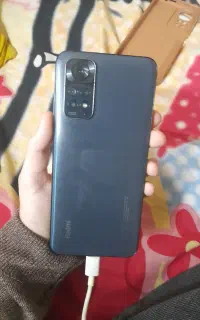 Note 11