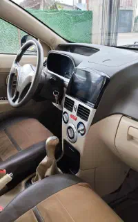 ام وی ام ۳۱۵ جهت معاوضه