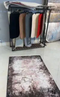 پادری گرد ۵۰×۸۰