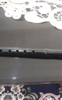 هفت بند