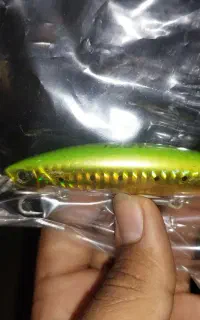 لور اصل کاملا نو