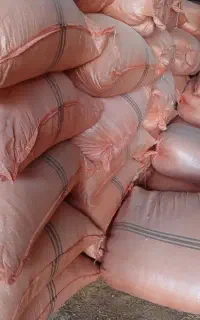 فروش کاه