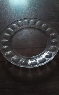 ظروف آشپزخانه