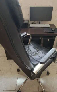 استخدام منشی خانم جهت کار در پذیرش مطب