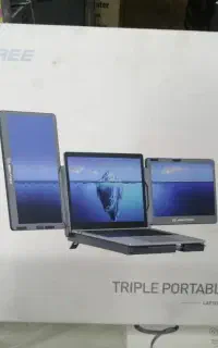 استخدام در کافی نت