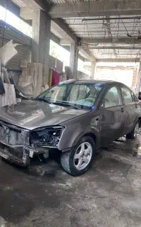 ام وی ام ۵۳۰ مدل ۹۱