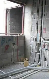 لوله کشی ،اجرای پکیج و آبگرمکن ورفع گرفتگی لوله ها