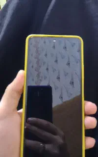 گوشی نوت ۱۰ پرومکس