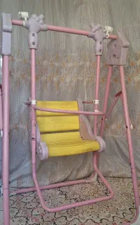تاب فلزی