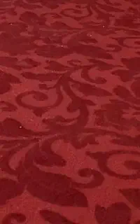 موکت سالم