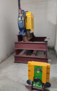 فروش و نصب و تعمیر آسانسور و بالابر