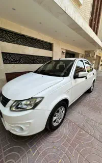 ساینا دنده ای،مدل1398بیرنگ