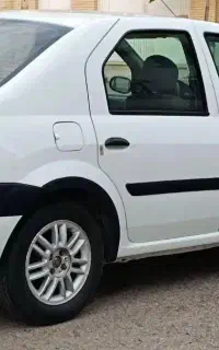 النود پارس تندر  آخر 91