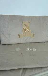 روتختی بچگانه