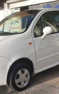ام وی ام ۱۱۰
