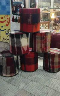 پاف