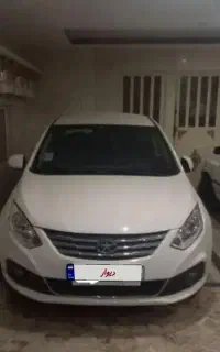 معاوضه با سهند،کوییک، ساینا صفر یا کم کار