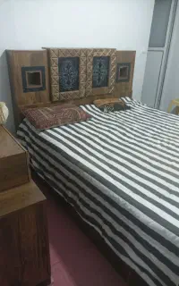 اجاره کوتاه مدت واحد مسکونی بادقت بخوانید...