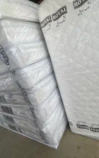 خرید مستقیم از کارخانه تشک با گارانتی شرکتی