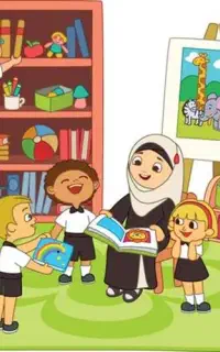 دوره مربیگری
