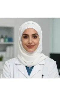 کاهش وزن بدون گرسنگی و رژیم سخت/بدون بازگشت
