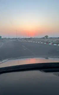 نیازمندواحد نمایشگاهی خودرو