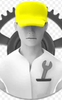 انجام کلیه خدمات فنی