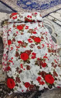 تشک یا نالین نونو قیمت 1950