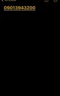 سیمکارت ایرانسل