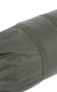 کیسه خواب نو