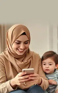 کسب درامد درخانه برای بانوان