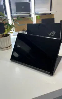 نسل ۷‌ هارد ۵۰۰/ رم ۸/ژاپنی/دو ماه ظمانت تعویض