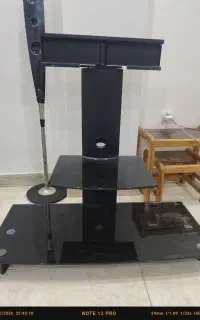 میز تلویزیون