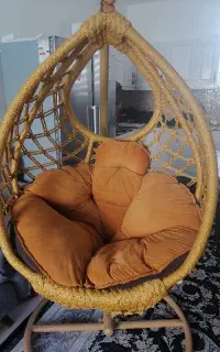 تاب مبلی ریلکس