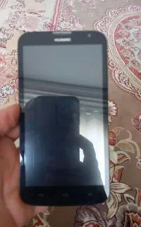 گوشی هووای جی ۷۳۰