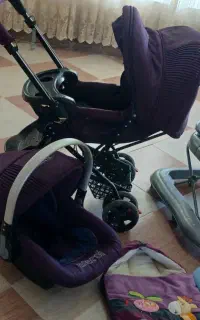 وسایل منزل ورق بزنید