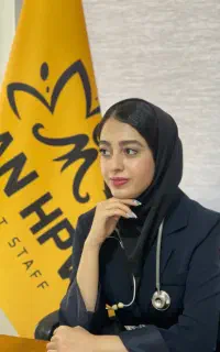 پیشگیری از درمان های اشتباه و پرهزینه