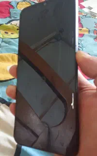 گوشی شیائومی ردمی 10c