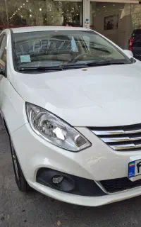 جک J4 /فروش فوری/ نقد و اقساط