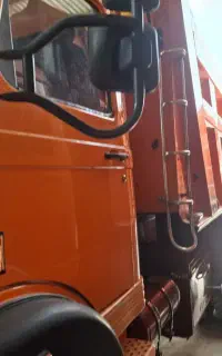 فروش کمپرسی تک مدل ۱۴۰۳،،۱۹۲۴