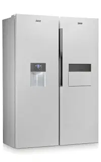 تعمیرات یخچال،کولرگازی،کولرآبی،انواع هود وبرق کشی