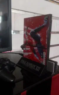 فروش ps2 سونی۲ پلی استیشن ۲ فلش خور کردن