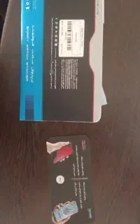 واچ برای ضد آب کردن ساعت هوشمند