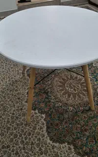 میز